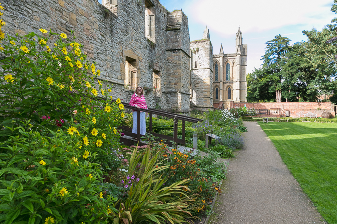Southwell Minster (013)